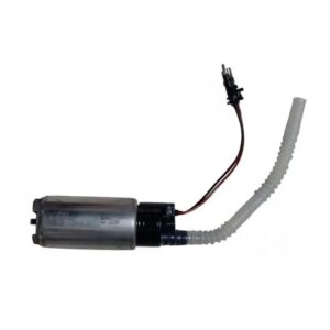 KIT REFIL DA BOMBA DE COMBUSTÍVEL CHEVROLET ONIX - BOSCH F000TE189P