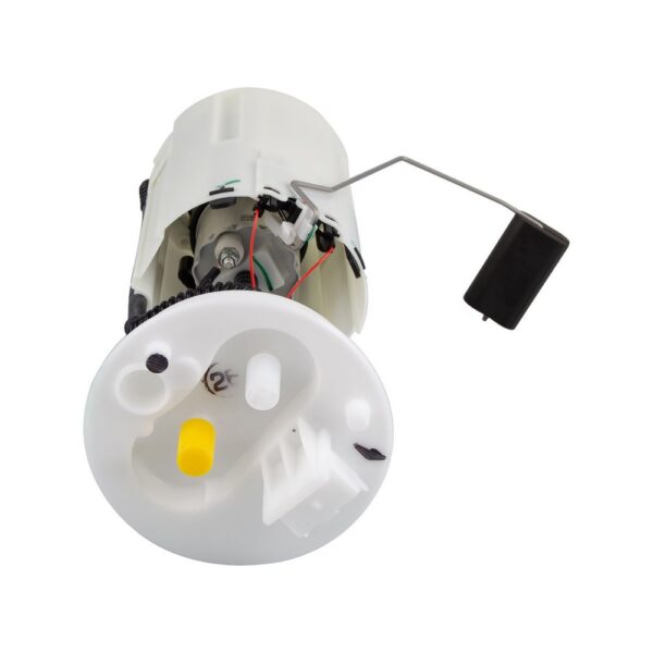 CONJUNTO DA BOMBA DE COMBUSTÍVEL - BOSCH 0580303016