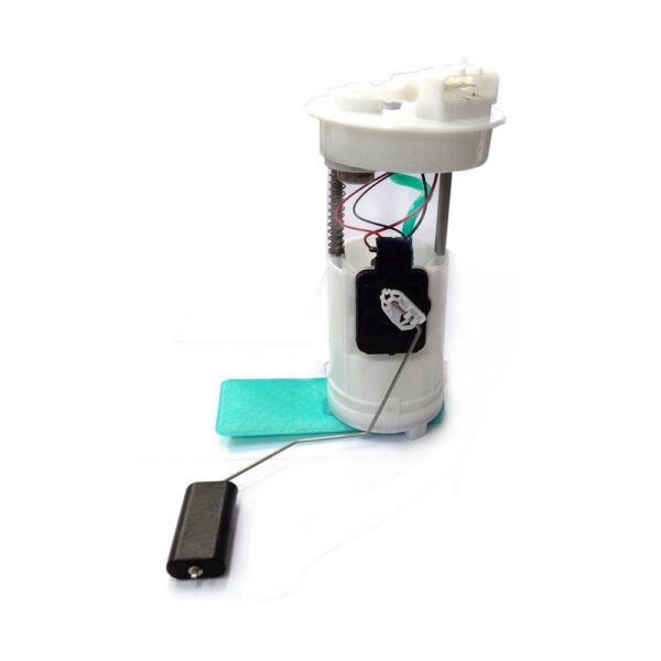 CONJUNTO DA BOMBA DE COMBUSTÍVEL - BOSCH 0580314226