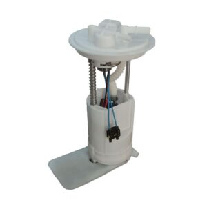 CONJUNTO DA BOMBA DE COMBUSTÍVEL FIAT LINEA/PUNTO - BOSCH 0580314260
