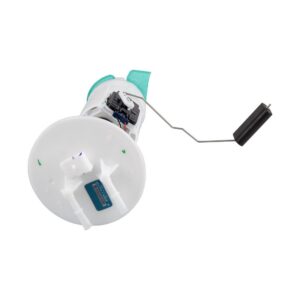 CONJUNTO DA BOMBA DE COMBUSTÍVEL FORD FOCUS - BOSCH 0580314284