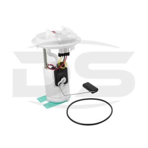 CONJUNTO DA BOMBA DE COMBUSTÍVEL PEUGEOT 307/308 - DS 26046