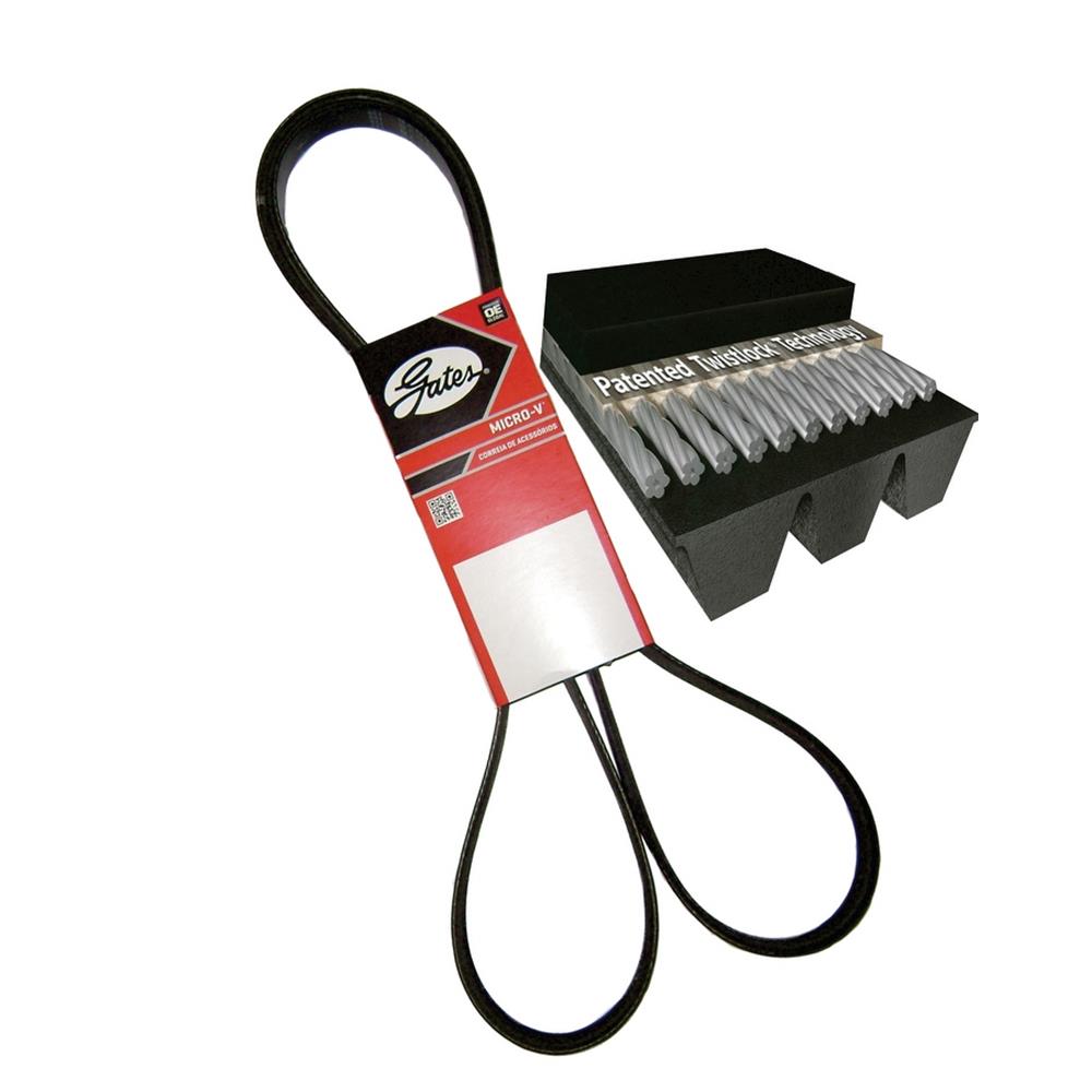 Main Product Image
