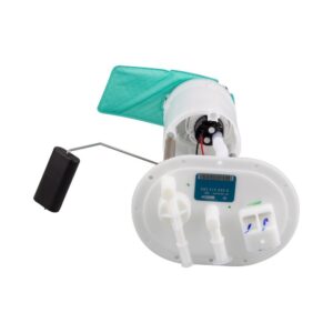 CONJUNTO DA BOMBA DE COMBUSTÍVEL - BOSCH 0580314383