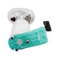 CONJUNTO DA BOMBA DE COMBUSTÍVEL - BOSCH 0580314383 - Image 2