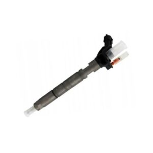 BICO INJETOR DE COMBUSTÍVEL IVECO DAILY COMPLETO - BOSCH 0445116059
