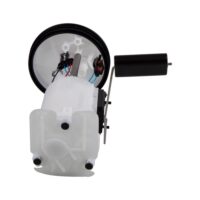 CONJUNTO DA BOMBA DE COMBUSTÍVEL FORD KA - VP 0018 - Image 2