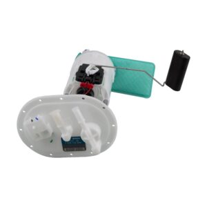 CONJUNTO DA BOMBA DE COMBUSTÍVEL FIAT STRADA - BOSCH 0580314422