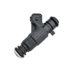 BICO INJETOR DE COMBUSTÍVEL SISTEMA BOSCH - BOSCH 0280156403