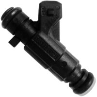 BICO INJETOR DE COMBUSTÍVEL SISTEMA BOSCH - BOSCH 0280156403 - Image 2