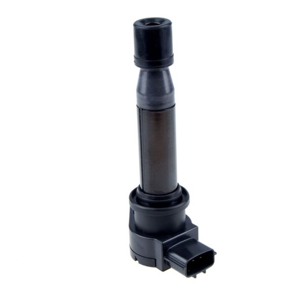 BOBINA DE IGNIÇÃO FIAT BRAVA/MAREA - MAGNETI MARELLI BI0070MMA