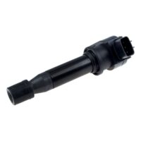 BOBINA DE IGNIÇÃO FIAT BRAVA/MAREA - MAGNETI MARELLI BI0070MMA - Image 2