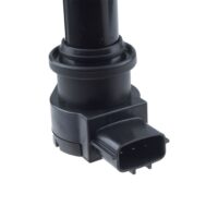 BOBINA DE IGNIÇÃO FIAT BRAVA/MAREA - MAGNETI MARELLI BI0070MMA - Image 3