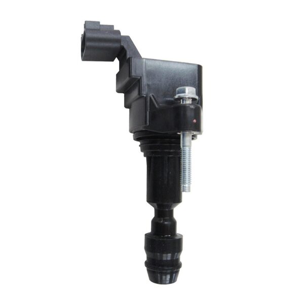 BOBINA DE IGNIÇÃO CHEVROLET CAPTIVA - MAGNETI MARELLI BI0068MMA