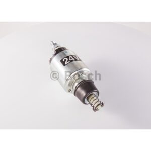 CONJUNTO DA BOMBA DE COMBUSTÍVEL FIAT TEMPRA - BOSCH F000TE0114