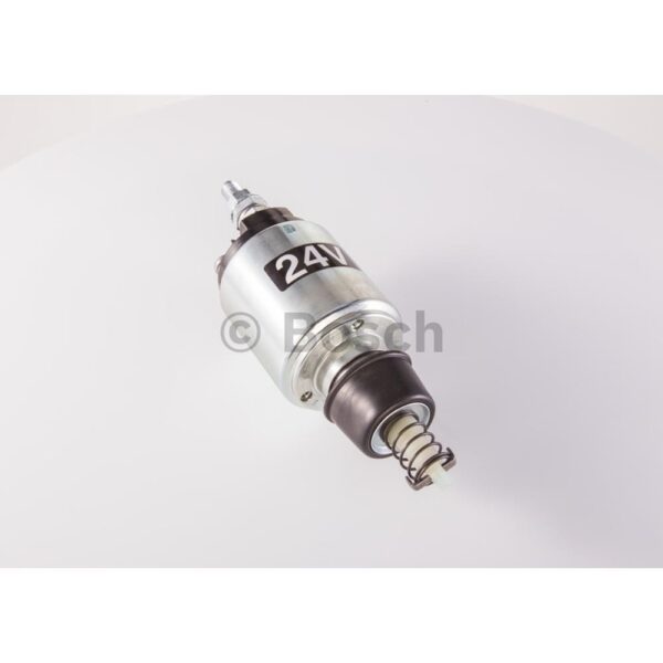 CONJUNTO DA BOMBA DE COMBUSTÍVEL FIAT TEMPRA - BOSCH F000TE0114