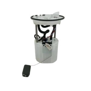 CONJUNTO DA BOMBA DE COMBUSTÍVEL - GENERAL MOTORS 13526262