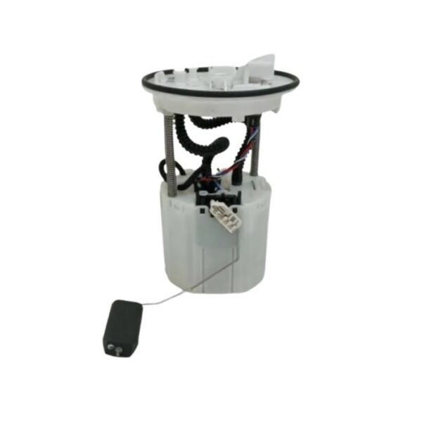 CONJUNTO DA BOMBA DE COMBUSTÍVEL - GENERAL MOTORS 13526262