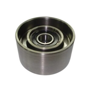 POLIA DO TENSOR ALTERNADOR - ROCHEPECAS 2T0145299B