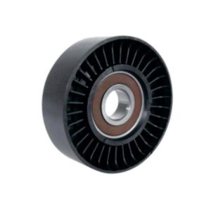 POLIA DO TENSOR ALTERNADOR - AUTO MIX RO4519
