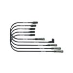 JOGO DE CABO DE VELA SEAT IBIZA - MAXICABO 61613S