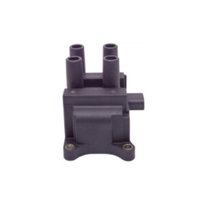BOBINA DE IGNIÇÃO FORD KA - FORD CM5G12029F