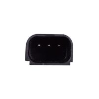 BOBINA DE IGNIÇÃO FORD KA - FORD CM5G12029F - Image 3