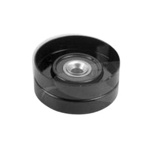 POLIA DO TENSOR ALTERNADOR RENAULT RENAULT 19/RENAULT 21 COM AR-CONDICIONADO - COBRA COFE107030