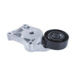 TENSOR DA CORREIA DO ALTERNADOR - COBRA CO5524