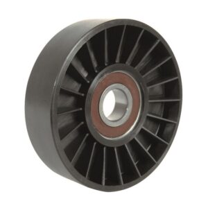 POLIA DO TENSOR ALTERNADOR - AUTO MIX AMRO4520