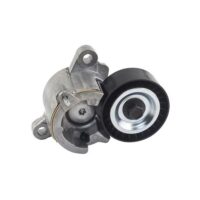 TENSOR DA CORREIA DO ALTERNADOR - COBRA CO5751 - Imagem 2