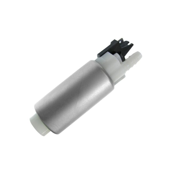 REFIL DA BOMBA DE COMBUSTÍVEL SISTEMA BOSCH - GAUSS GI3387
