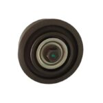 POLIA DO TENSOR ALTERNADOR - VOLKSWAGEN 2P0903165A
