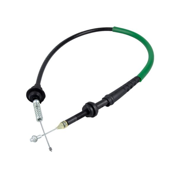CABO DO ACELERADOR VOLKSWAGEN GOLF - EFRARI EF761H