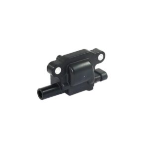 BOBINA DE IGNIÇÃO CHEVROLET ONIX/PRISMA - MAGNETI MARELLI BI0077MM