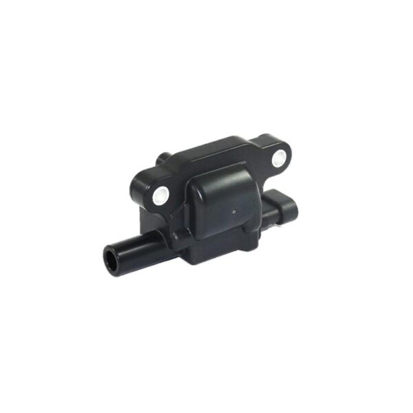BOBINA DE IGNIÇÃO CHEVROLET ONIX/PRISMA - MAGNETI MARELLI BI0077MM