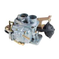 MINI PROGRESSIVO - MECAR CN08400 - Imagem 2