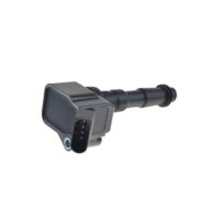 BOBINA DE IGNIÇÃO MOTOR TEC - DELPHI GN10523 - Image 2