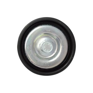 POLIA INTERMEDÍARIA LISA DO TENSOR ALTERNADOR - ROCHEPECAS 2R0903119B