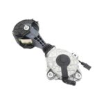 TENSOR DA CORREIA DO ALTERNADOR - PEUGEOT 120455