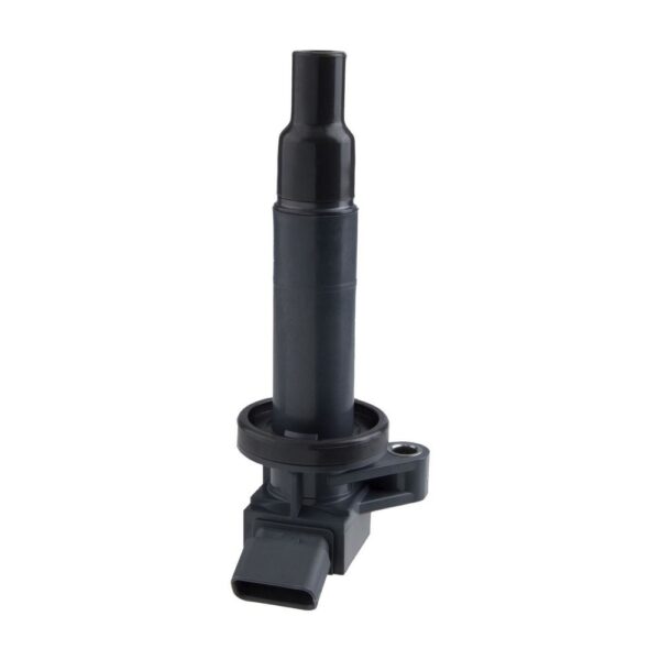 BOBINA DE IGNIÇÃO TOYOTA COROLLA - BOSCH F005X11783