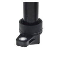 BOBINA DE IGNIÇÃO - GAUSS GC4278 - Image 3