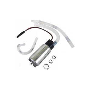 KIT REFIL DA BOMBA DE COMBUSTÍVEL - BOSCH F000TE11B2