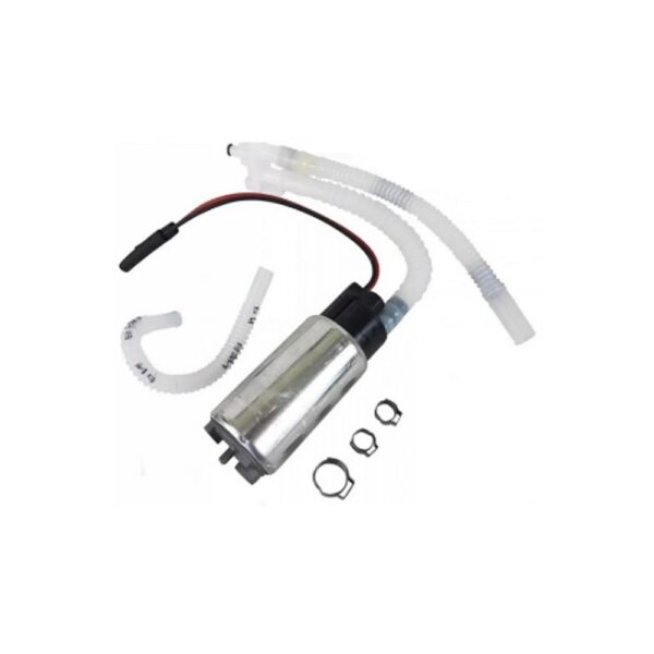 KIT REFIL DA BOMBA DE COMBUSTÍVEL - BOSCH F000TE11B2