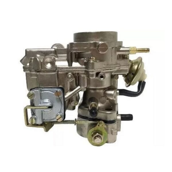 CARBURADOR - MECAR CN14077
