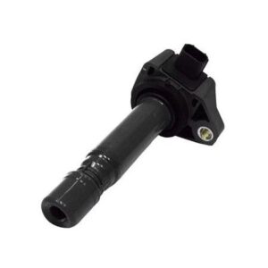 BOBINA DE IGNIÇÃO - SOLOCAR SL070006
