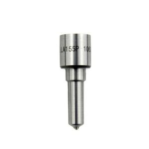 REFIL DO BICO INJETOR TOYOTA HILUX - DELPHI 6980542