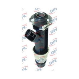 BICO INJETOR DE COMBUSTÍVEL CHEVROLET CORSA - DPL DPL909112