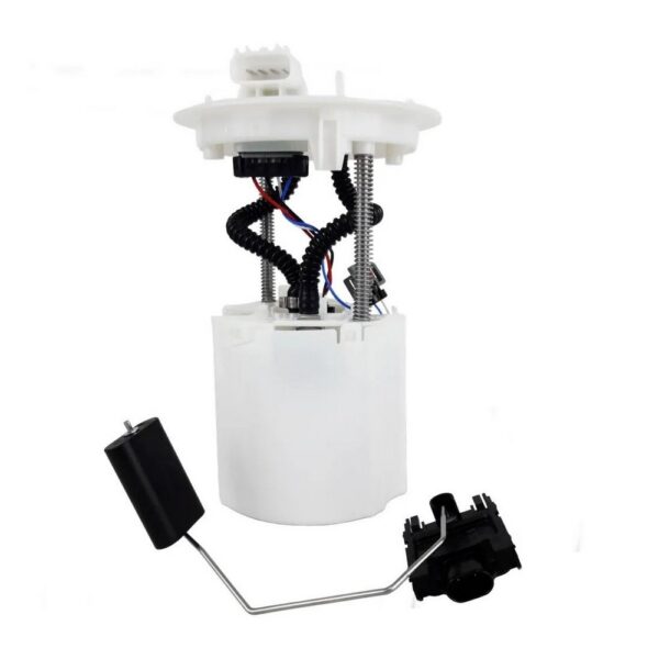 CONJUNTO DA BOMBA DE COMBUSTÍVEL - VP 0056