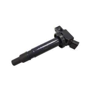 BOBINA DE IGNIÇÃO TOYOTA HILUX/RAV4 - GAUSS GC4248